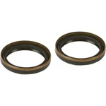 Balls Fork Seal Kit 55-145. Fixed Price $26.60.