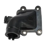 Intake Manifold Fit Yamaha Zuma CW50 89-90 Ii 97-01 2JA-13555-00-00. Fixed Price $13.88.