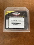 Pivot Works PWFSK-Z009 Fork Seal Kit. Fixed Price $30.00.