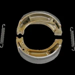 Ebc 304 Brake Shoe. Fixed Price $22.36.