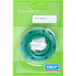 Skf Fork Mud Scraper KIT-MS47S. Fixed Price $49.51.