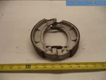 Niche Industries: K-BRS-0025, Brake Shoe, 803467025544. Fixed Price $28.94.