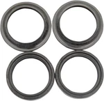 Pivot Works Front Fork Seal & Dust Wiper Kit (PWFSK-Z030). Fixed Price $52.58.