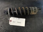 1990 Suzuki GS500E Rear Shock. Fixed Price $19.99.