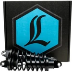 Legends 1310-0939 Revo Coil Heavy Duty Suspension, 13IN. Harley-davidson Roa. Fixed Price $799.95.