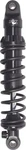Fox 897-27-018 Sportster Monotube Shock. Fixed Price $854.99.