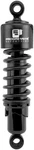 Progressive Suspension Series 13IN. Shocks Black Motorcycle 412-4008B. Fixed Price $317.28.