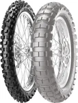 Scorpion Rally Front Tire 90/90-21 54R Race Bias Husaberg FS600E 98-99. Fixed Price $162.85.
