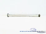 Triumph Oem Swingarm Axle Shaft Sprint Bonneville Thruxton Scrambler Daytona +. Fixed Price $19.76.