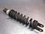 Kawasaki GPZ305 EX305 Veer Absorber Monoshock 45014-1229. Fixed Price $38.29.