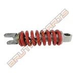 1999 Suzuki TL1000R Rear Shock 62200-02FA0-37W. Fixed Price $32.99.