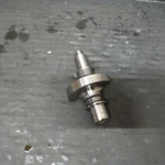 2009 Yamaha Counter Shaft Balancer 05-17. Fixed Price $9.60.