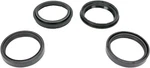 Pivot Works Front Fork Seal & Dust Wiper Kit (PWFSK-Z016). Fixed Price $52.58.