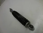 AA98 Yamaha Vino 125 2006 Rear Shock 5YR-F2210-00-00. Fixed Price $34.49.