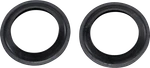 James Gasket Fork Dust Seal 41 Mm JGI-46175-00. Fixed Price $31.19.
