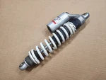 03-08 Ktm 65SX Oem Wp Rear Back Shock Absorber Suspension. Fixed Price $99.99.