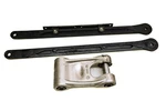 13 Triumph Tiger 1200 Explorer Abs Rear Shock Linkage. Fixed Price $89.99.