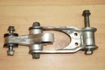 1993-2001 Yamaha Rear Arm Connecting Rod Linkage 4ES-2217F-00-00. Fixed Price $24.99.