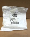 (one) Oem Harley-davidson '01-05 Dyna Upper Shock Mount Bolt 54557-90A. Fixed Price $44.50.