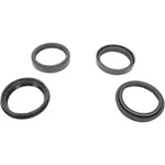 Pivot Works Fork Seal Kit PWFSK-Z010. Fixed Price $52.35.
