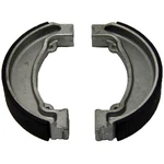 Factory Spec Brake Shoes FS-112. Fixed Price $46.52.
