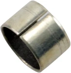 Race Tech Shock Shaft Bushing Smsb 1612 For Beta/ktm/suzuki. Fixed Price $15.25.