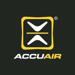 Accuair Suspension Arnott & Jri Motorcycle 0924 Fits Harley Davidson Flh/flt. Fixed Price $657.54.
