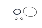 New Oem Yamaha 4X7-W0005-00-00 O-ring Set Nos. Fixed Price $39.99.