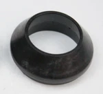 Nos 1970-1972 Honda SL350 Front Fork Rubber Dust Seal Genuine 51425-310-003. Fixed Price $24.99.