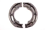 Vesrah VB-329NSQ Rear Brake Shoe Pair Nos. Fixed Price $24.09.