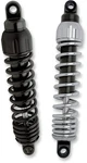 Progressive Suspension 444-4038C Chrome 12.5" Standard Big Mile Riders Rear.... Fixed Price $719.69.