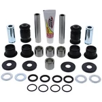 New Pivot Works A-arm PWAAK-K14-000UR For Kawasaki Teryx 4X4 800 2018. Fixed Price $138.38.