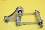 Honda CB300F CBR300R Rear Back Shock Absorber Suspension Link Dog Bone 970 Mile. Fixed Price $13.25.