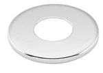 Bikers Choice Dust Shield For - 093432. Fixed Price $17.93.
