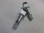 Suzuki T500 T250 T350 T305 Brake Cam Set Of 54440-11002. Fixed Price $31.03.