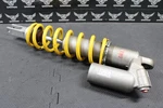 2004 Honda CRF250R Oem Showa Rear Back Shock Absorber Suspension 52400-KRN-671. Fixed Price $199.99.