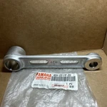 New Oem Genuine Yamaha 4EW-2217F-00-00 Connecting Rod Nos. Fixed Price $164.99.