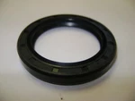Oil/dust Seals Replaces Honda 91252-HA0-004 35X49X6 Mm. Fixed Price $9.99.