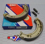 Brake Shoes Ebc Y516. Fixed Price $92.10.