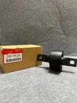 Two-piece Pack Oem Honda Trailing Arm Pair BUSHINGS52385-SR3-000. Fixed Price $48.50.