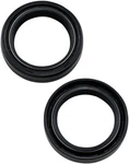 Parts Unlimited Front Fork SEALS-35MM X 48MM 11MM 1983-1984 Honda ATC250R. Fixed Price $23.60.
