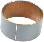 Skf Inner Fork Bushing Honda/suzuki RM85/CRF150R EXPERT/CRF150R/CR80R/CR85R. Fixed Price $18.26.