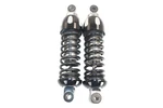 1997 Harley Sportster XL1200S Progressive 430 Series Shock Set. Fixed Price $246.47.