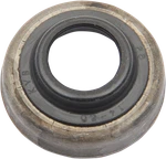 Kyb Shock Oil Seal Rear Mm 120301400101 Oe Replacement. Fixed Price $16.10.