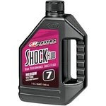 Maxima Shock Fluid Medium - Quart 58901M. Fixed Price $28.00.
