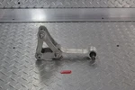 2010 Bmw K1300GT Rear Dogbone Shock Linkage 33537714366. Fixed Price $29.95.