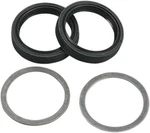 Factory Connection Seal Kit Kyb #FCF-46U. Fixed Price $38.11.