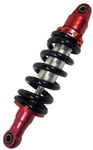 10.5" Pit Bike Shock Rear Absorber Fits Honda Crf 50 Xr 70 Sdg Ssr 107 125. Fixed Price $79.95.