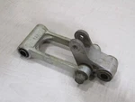 2000 1999 Yamaha WR400F Shock Linkage 5ET-2217A-00-00 5DH-2217F-01-00 YZ125. Fixed Price $39.95.