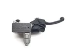 Yamaha 2012 WR450F Front Brake Master Cylinder 3391. Fixed Price $79.04.